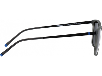 Humphreys Sonnenbrille Herren Humphrey´s 586133 30 Ansicht 4