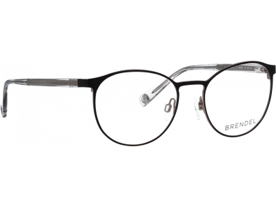 Brendel Brille Damen Brendel 902421 52 10 Ansicht 3