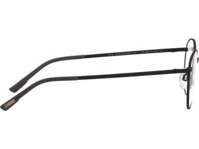 Jos. Eschenbach Brille Unisex Jos. Eschenbach 981082 51 30 Ansicht 2