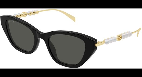 Gucci GG1968S 50 001 - Ansicht 2