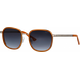 Mini Eyewear 747029 52 37