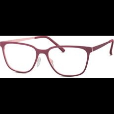 Jos. Eschenbach Brille Damen Jos. Eschenbach 981105 53 50