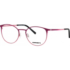 Humphreys Brille Herren Humphrey´s  582382 55