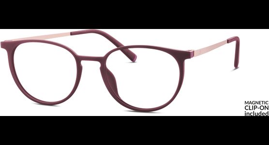 Humphreys 581141 49 50 - Ansicht 2