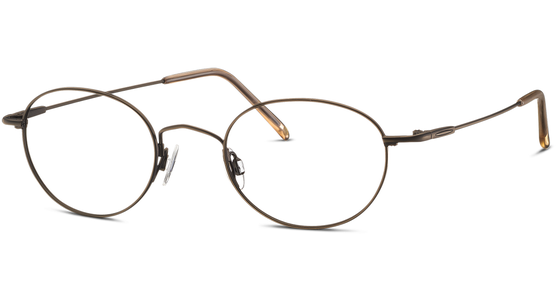 Titanflex 3666 47 60 - Ansicht 2