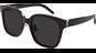 Saint Laurent SL M105/F 55 001