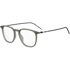 Hugo Boss Brille Herren HUGO BOSS BOSS 1313