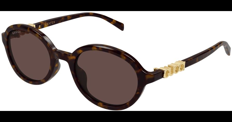  Gucci GG2033SA 52 002 Ansicht 1