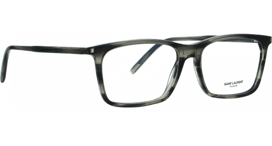 Saint Laurent SL 296 57 011 - Ansicht 4