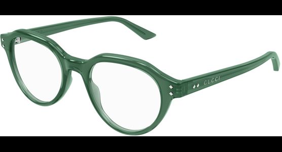 Gucci GG1894O 49 004 - Ansicht 2