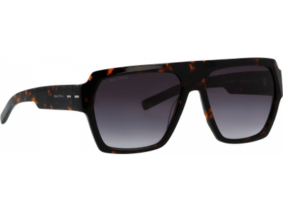Marc O'Polo Sonnebrille Unisex Marc O'Polo 506212 59 60 Ansicht 3
