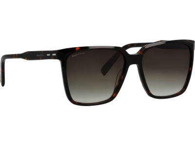 Marc O'Polo Sonnebrille Unisex Marc O'Polo 506208 57 60 Ansicht 3