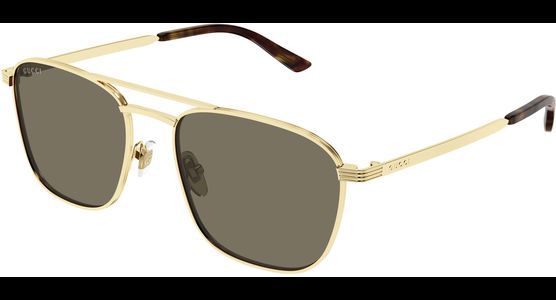 Gucci GG1881S 54 002 - Ansicht 2