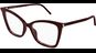 Saint Laurent SL 386 55 020