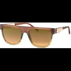 Mini Eyewear Sonnebrille Herren Mini Eyewear 747025 55 60