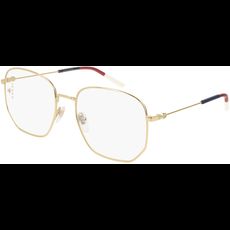  Gucci GG0396O 56 002