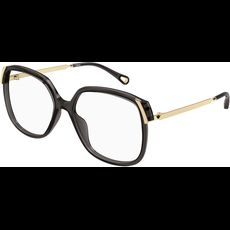  Chloé CH0287O 54 006
