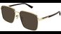 Gucci GG1965SK 60 002