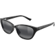 Maui Jim GS344-02