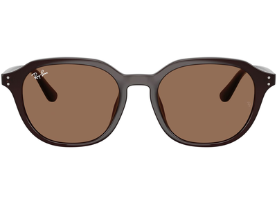 Ray-Ban Sonnenbrille Unisex Ray-Ban RB4459D 623173 Ansicht 2