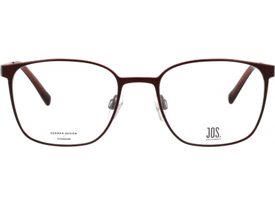 Jos. Eschenbach Brille Herren Jos. Eschenbach 981076 52 50 Ansicht 4