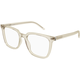 Saint Laurent SL M146 OPT 54 004