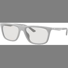 Emporio Armani Sonnenbrille Herren Emporio Armani EA4272U 500187