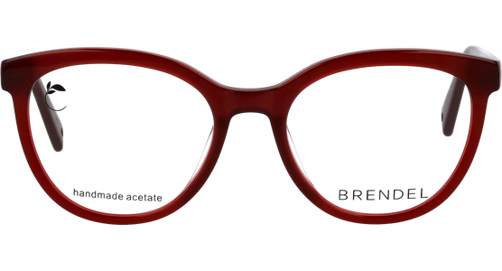 Brendel 903180 51 50 - Ansicht 5