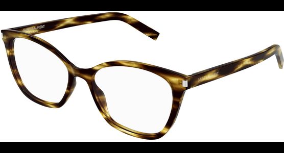 Saint Laurent SL 287 SLIM 54 007 - Ansicht 2