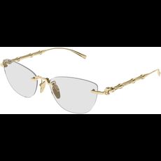  Gucci GG2063S 55 006