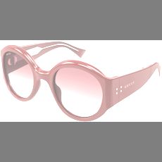  Gucci GG2014S 55 003