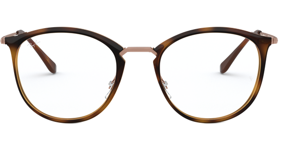 Ray-Ban RX7140 5687 - Ansicht 13