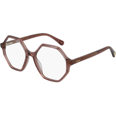  Chloé CC0005O 49 001