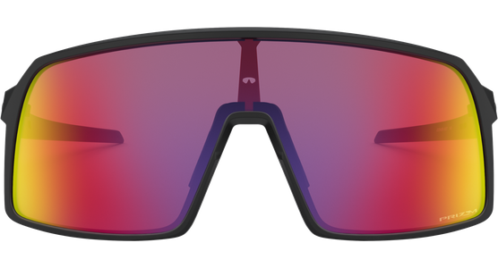 Oakley Sutro 0OO9406 940608 - Ansicht 3