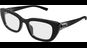 Gucci GG2027O 52 001