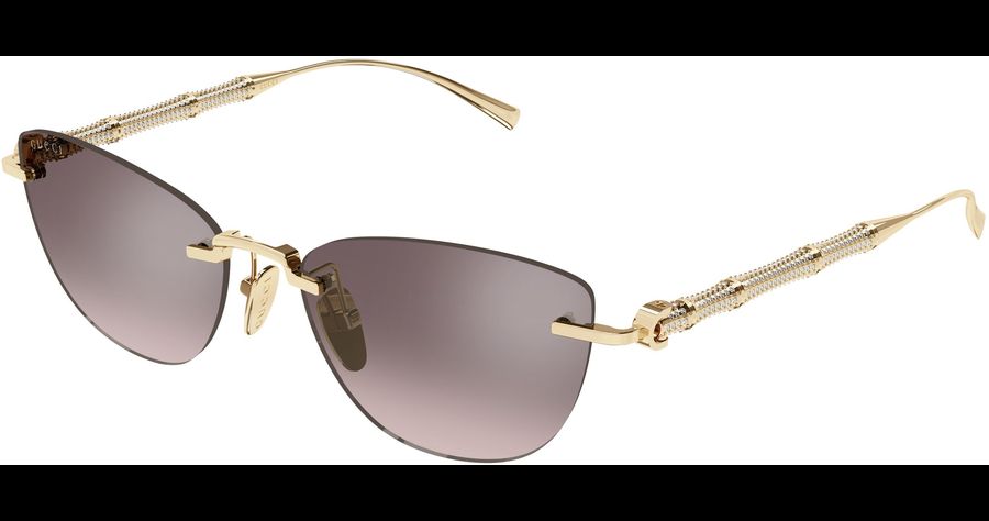  Gucci GG2063S 55 005 Ansicht 1