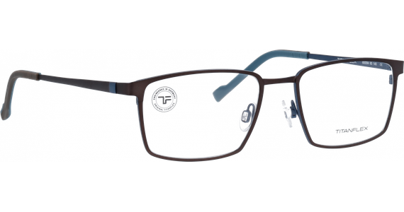 Titanflex 850094 52 60 - Ansicht 4
