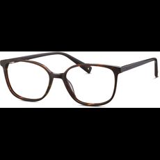 Brendel Brille Damen Brendel 903210 50 60