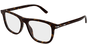 Gucci GG2130O 56 006