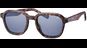 Mini Eyewear 746035 52 86