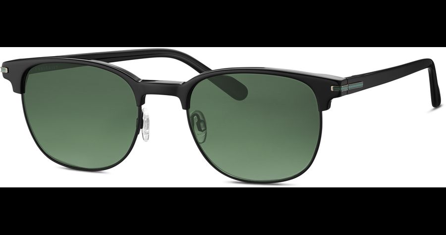 Freigeist Sonnebrille Herren Freigeist 867005 57 10 Ansicht 1