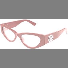  Gucci GG1953O 52 003