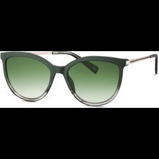 Brendel Sonnebrille Damen Brendel 907050 55 44