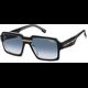 Carrera VICTORY C 15/S 55 Schwarz