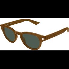  Saint Laurent SL 876 48 005