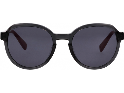 Brendel Sonnebrille Damen Brendel 906183 51 30 Ansicht 4