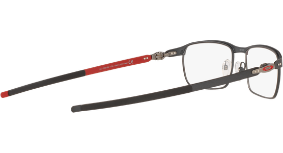 Oakley OX3184 318411 - Ansicht 9