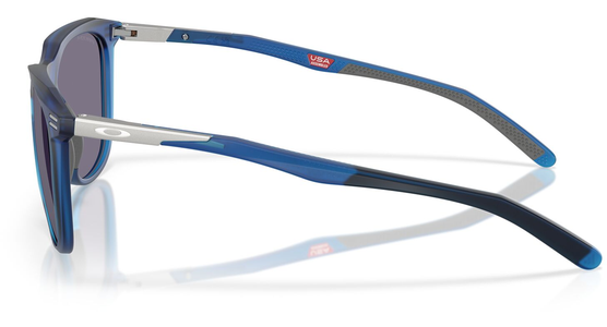 Oakley 0OO9286 928611 - Ansicht 8