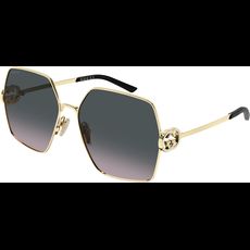  Gucci GG2163S 61 002