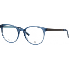 Jos. Eschenbach Brille Damen Jos. Eschenbach 983020 52 70